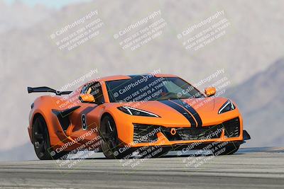 media/Jan-04-2026-SCCA SD (Sun) [[defc442887]]/3-Intermediate 2 group/Session 1 Turn 9/